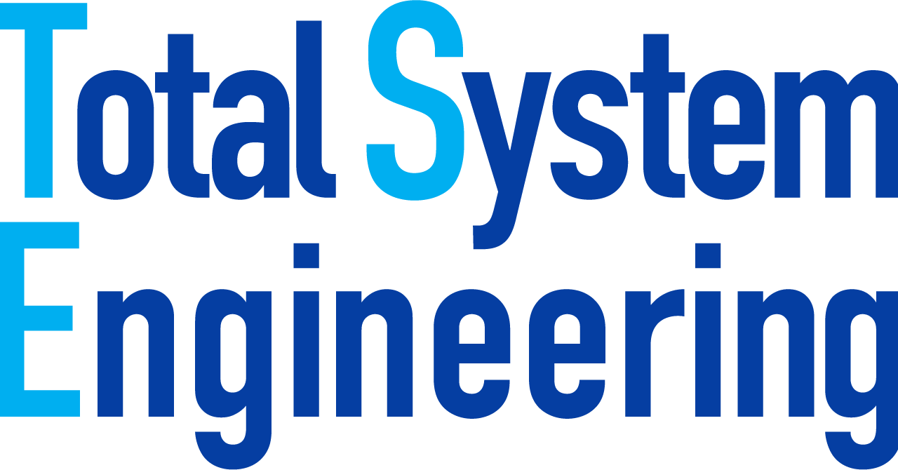 Total System Engineering Inc.