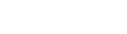 Total System Engineering Inc. トータルシステムエンジニアリング株式会社