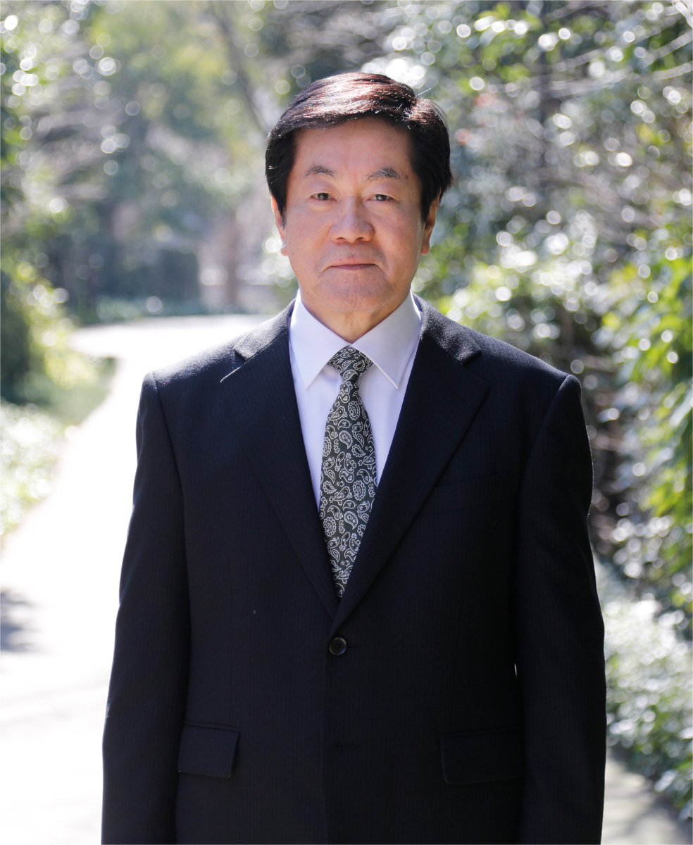 Tse トータルシステムエンジニアリング株式会社